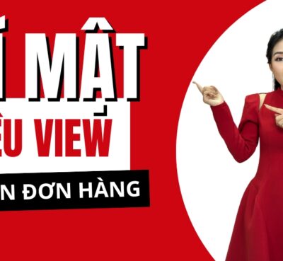 Bí Mật Triệu View